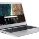 Acer Chromebook 14 CB514-1H-P83S Intel® Pentium® N4200 35,6 cm (14