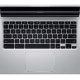 Acer Chromebook 14 CB514-1H-P83S Intel® Pentium® N4200 35,6 cm (14