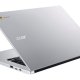 Acer Chromebook 14 CB514-1H-P83S Intel® Pentium® N4200 35,6 cm (14