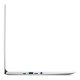 Acer Chromebook 14 CB514-1H-P83S Intel® Pentium® N4200 35,6 cm (14