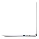 Acer Chromebook 14 CB514-1H-P83S Intel® Pentium® N4200 35,6 cm (14