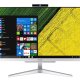 Acer Aspire C22-865 Intel® Core™ i3 i3-8130U 54,6 cm (21.5
