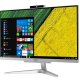 Acer Aspire C22-865 Intel® Core™ i3 i3-8130U 54,6 cm (21.5