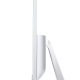 Acer Aspire C22-865 Intel® Core™ i3 i3-8130U 54,6 cm (21.5