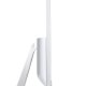Acer Aspire C22-865 Intel® Core™ i3 i3-8130U 54,6 cm (21.5