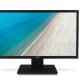 Acer V6 V246HYLBDP LED display 60,5 cm (23.8