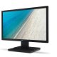 Acer V6 V246HYLBDP LED display 60,5 cm (23.8
