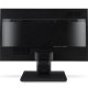 Acer V6 V246HYLBDP LED display 60,5 cm (23.8