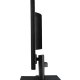 Acer V6 V246HYLBDP LED display 60,5 cm (23.8