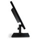 Acer V6 V246HYLBDP LED display 60,5 cm (23.8