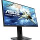 ASUS VG258Q Monitor PC 62,2 cm (24.5