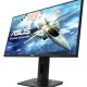 ASUS VG258Q Monitor PC 62,2 cm (24.5