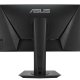 ASUS VG258Q Monitor PC 62,2 cm (24.5