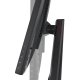 ASUS VG258Q Monitor PC 62,2 cm (24.5