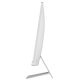 ASUS Vivo AiO V241FAK-WA003R Intel® Core™ i5 i5-8250U 60,5 cm (23.8