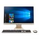 ASUS Vivo AiO V241FAK-BA001T Intel® Core™ i5 i5-8250U 60,5 cm (23.8