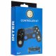 Cidiverte Controller Kit Inter 2.0 Custodia per controller per videogiochi 2