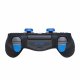 Cidiverte Controller Kit Inter 2.0 Custodia per controller per videogiochi 4