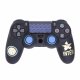 Cidiverte Controller Kit Inter 2.0 Custodia per controller per videogiochi 5