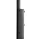 TELE System TS32LS 08 81,3 cm (32