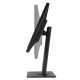 ASUS BE24DQLB Monitor PC 60,5 cm (23.8