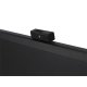 ASUS BE24DQLB Monitor PC 60,5 cm (23.8