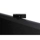 ASUS BE24DQLB Monitor PC 60,5 cm (23.8