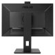 ASUS BE24DQLB Monitor PC 60,5 cm (23.8