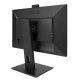 ASUS BE24DQLB Monitor PC 60,5 cm (23.8