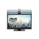 ASUS BE24DQLB Monitor PC 60,5 cm (23.8