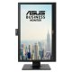 ASUS BE24DQLB Monitor PC 60,5 cm (23.8