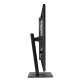 ASUS BE24DQLB Monitor PC 60,5 cm (23.8