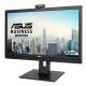 ASUS BE24DQLB Monitor PC 60,5 cm (23.8