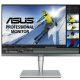 ASUS ProArt PA24AC Monitor PC 61,2 cm (24.1