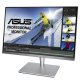 ASUS ProArt PA24AC Monitor PC 61,2 cm (24.1