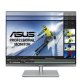ASUS ProArt PA24AC Monitor PC 61,2 cm (24.1