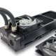 EK Water Blocks EK-XLC Predator 360 Push-Pull Add-On Ventilatore 3