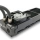 EK Water Blocks EK-XLC Predator 360 Push-Pull Add-On Ventilatore 6