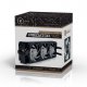 EK Water Blocks EK-XLC Predator 360 Push-Pull Add-On Ventilatore 7