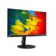 Lenovo ThinkVision 61B8RAR3IT LED display 60,5 cm (23.8