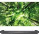 LG SIGNATURE OLED77W8PLA 195,6 cm (77