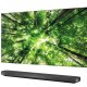 LG SIGNATURE OLED77W8PLA 195,6 cm (77