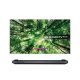 LG SIGNATURE OLED77W8PLA 195,6 cm (77