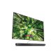 LG SIGNATURE OLED77W8PLA 195,6 cm (77