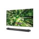 LG SIGNATURE OLED77W8PLA 195,6 cm (77