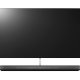 LG SIGNATURE OLED77W8PLA 195,6 cm (77