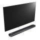 LG SIGNATURE OLED77W8PLA 195,6 cm (77