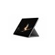 Microsoft Surface Go 4G Intel® Pentium® 128 GB 25,4 cm (10