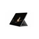 Microsoft Surface Go 4G 128 GB 25,4 cm (10