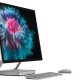 Microsoft Surface Studio 2 Intel® Core™ i7 i7-7820HQ 71,1 cm (28